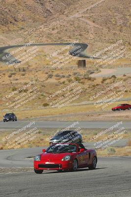 media/Feb-22-2025-Team Topak Racing (Sat) [[cb57a51a40]]/Intermediate Low 2/Turns 13 and 14/